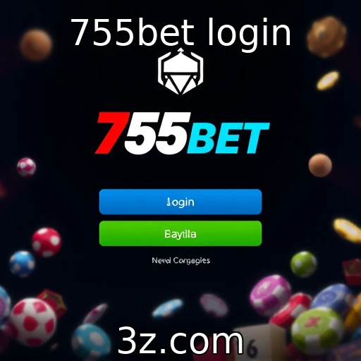 Acessibilidade em plataformas de jogos online