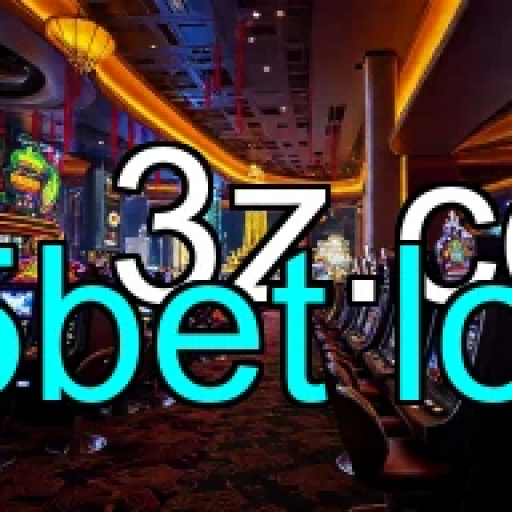 Bingo Empolgante no 755bet login Para Todos os Jogadores
