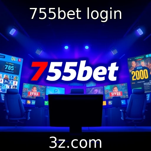 Evolução das plataformas de jogos online