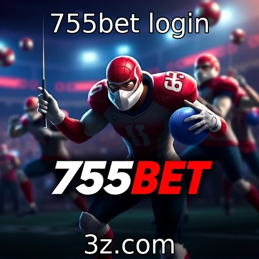 Mudanças nas políticas de jogos no Brasil