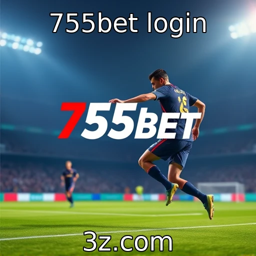 A crescente popularidade das apostas esportivas no Brasil