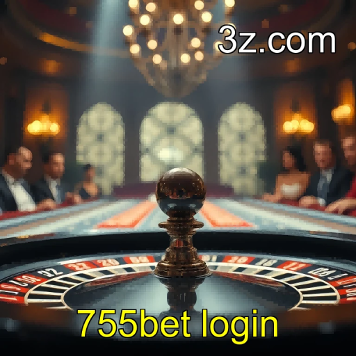Guia Incrível no 755bet Login Para Aumentar Suas Chances