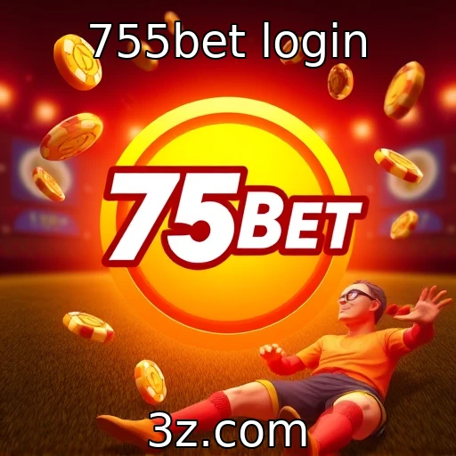 Impacto das plataformas de jogos no mercado atual