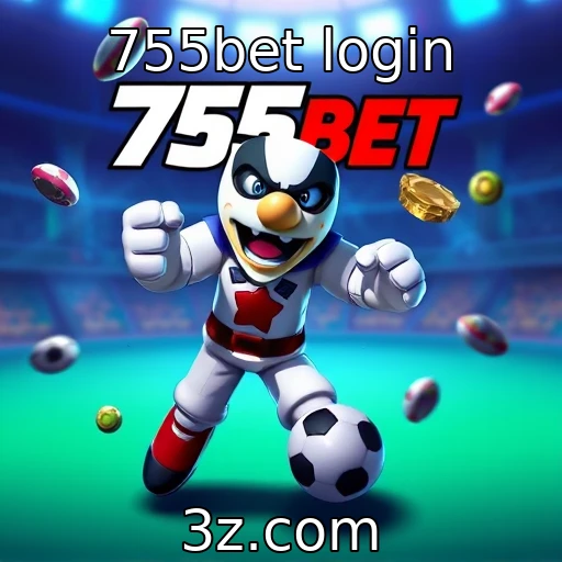 Desenvolvimento de jogos móveis ganha força