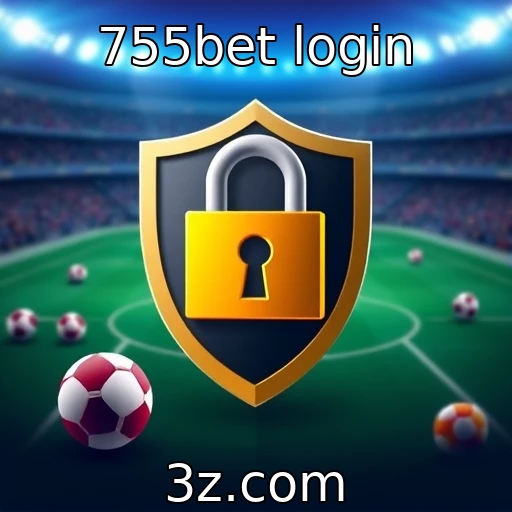 Avaliação da segurança em plataformas de jogos online