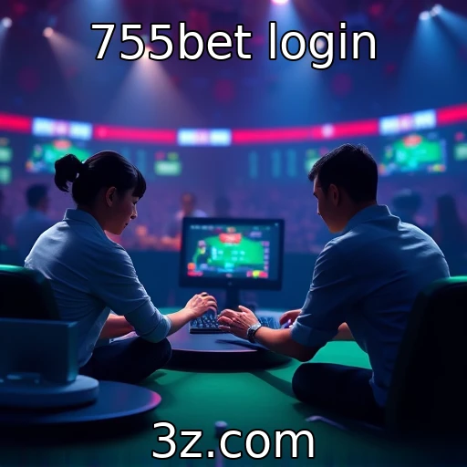 Comportamento dos jogadores na era digital