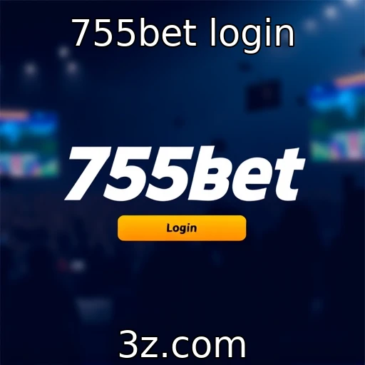 Parcerias estratégicas entre desenvolvedores e estúdios