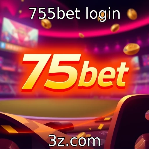 Inovação tecnológica no desenvolvimento de jogos