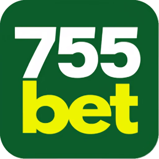 Logo 755bet login