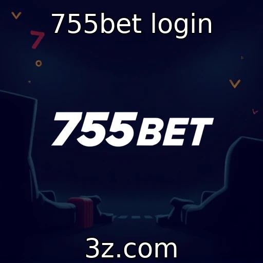 Experiência do usuário em sites de jogos e apostas