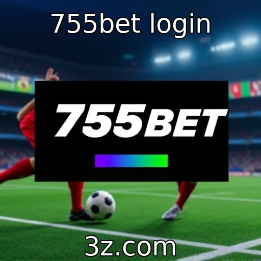 Integração de realidade virtual em jogos de apostas